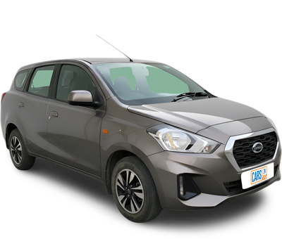 Datsun Go Plus-img
